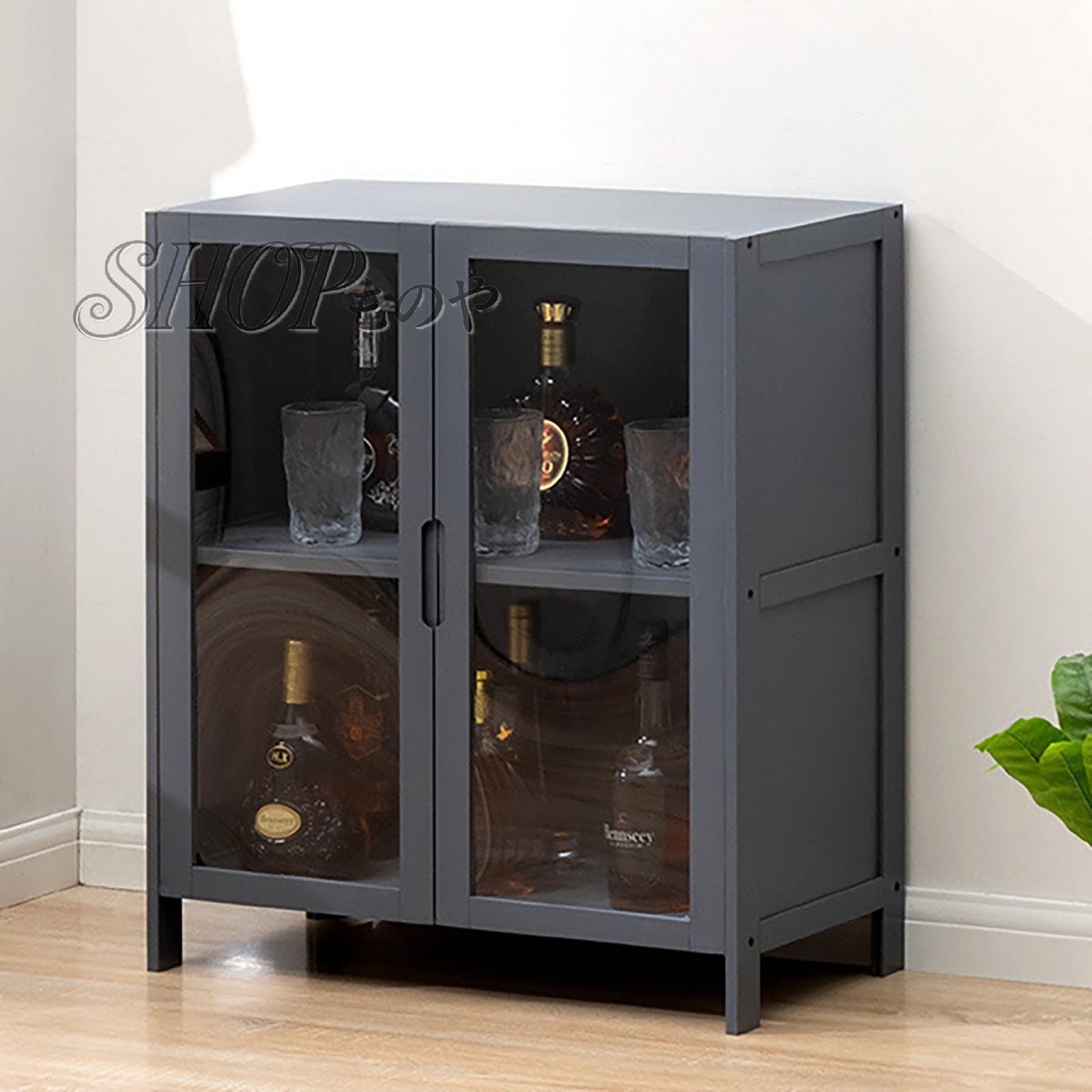 酒棚 ウィスキー 棚 ワインバーキャビネット お酒納める仕合わせ 大静電容量 多層納める仕合わせ 多役立つことぶどう酒仕合わせ 納める お酒 密閉型 防塵型 お取りつくろう飾り気の無い 気違い水取っておくロッカー 酒棚 見せびらかす 酒/ぶどう酒の納める 据え置きが飾り気の無い