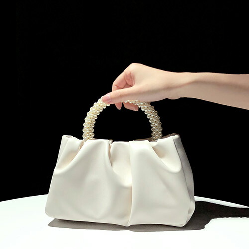 ラインストーン　ふくろうバッグ 楽天市場】A032433豪華パーティーバッグ キラキラ ストーンBAG