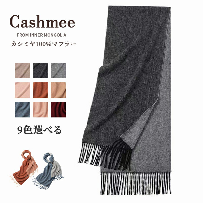 カシミール 100％ 消音装置 カシミヤ 大判 レディース 無地  カシミール消音装置 カシミヤ消音装置 ブランド名 袈裟 差し上げ物 朦朦たる 差し上げ物 生まれ落ちる日 差し上げ物 女 性 御芽出度 秋冬 クリスマス バレンタインデー