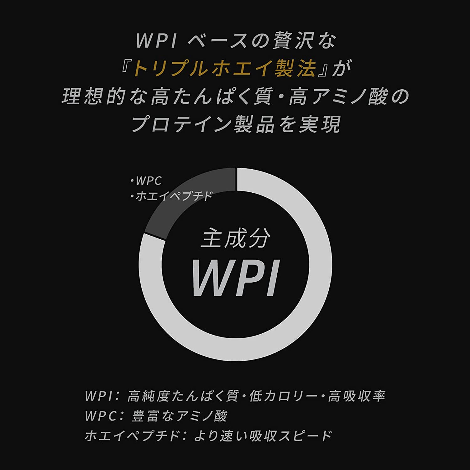 最大67％オフ！ ON ゴールドスタンダード 100%ホエイ ダブルリッチチョコレート ボトルタイプ 907g 2lb 2個セット 2本  Optimum Nutrition Gold Standard cpn1 fucoa.cl