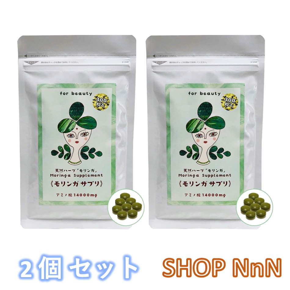 市場 万田発酵 3箱 万田酵素 ドリンクタイプ サプリメント 3個セット 50ml×15本