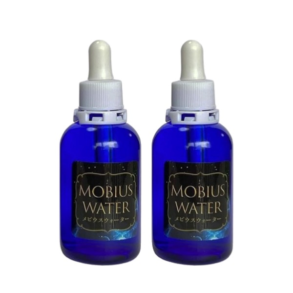 楽天市場】オジカ メビウスウォーター 75ml ウォーター ojika