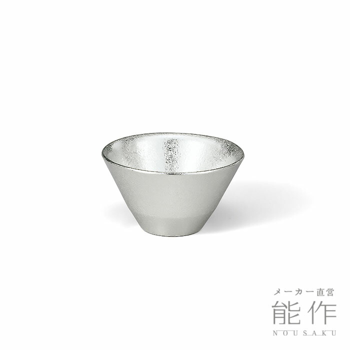 楽天市場】【能作メーカー直営店】 能作 公式オンラインショップ・直営