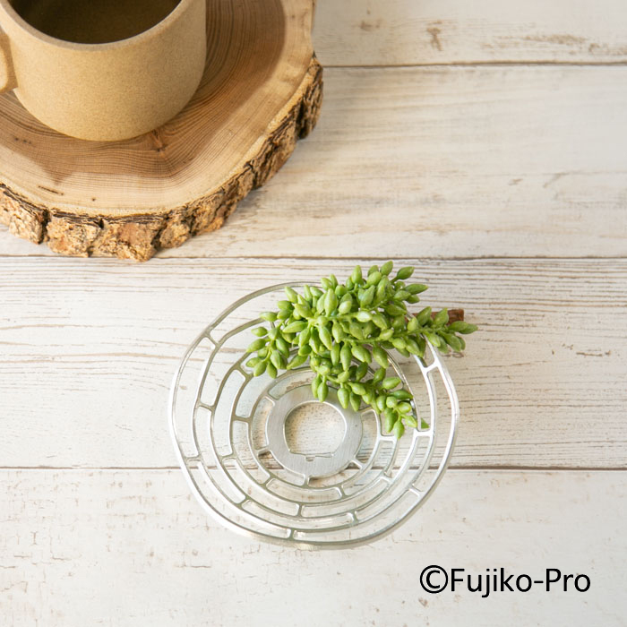 楽天市場】【公式】能作 メタモントレー【能作ポケモンコレクション