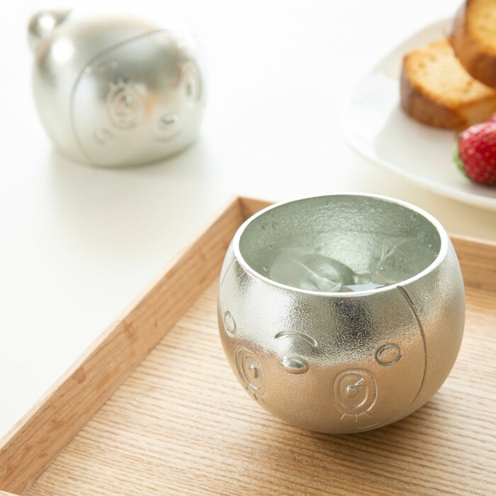 楽天市場 シリーズコレクション ドラえもんシリーズ 株式会社 能作