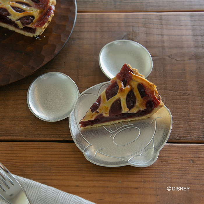 希少 グリニー 深皿 グリッドプレート：角形深皿 (23cm) | 深皿 | Sghr