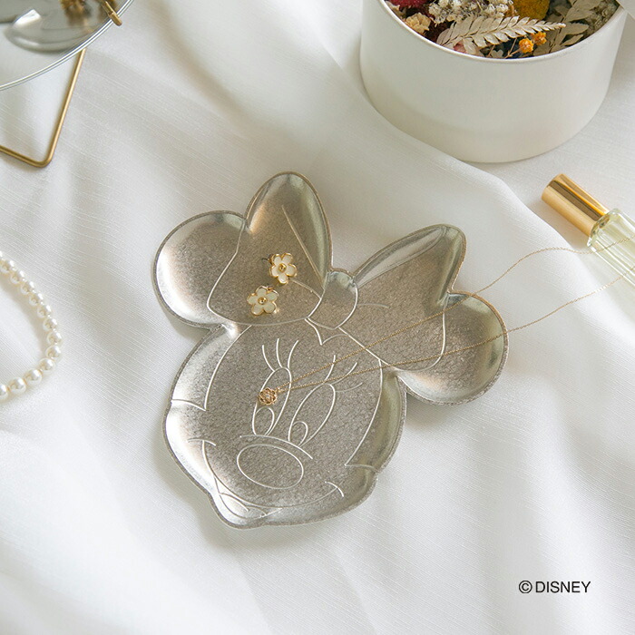 希少 グリニー 深皿 グリッドプレート：角形深皿 (23cm) | 深皿 | Sghr