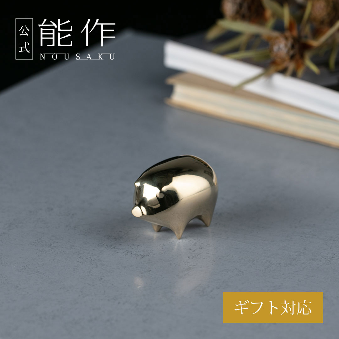 能作 錫昇龍 錫 縁起物　置物 楽天市場】【公式店限定品】【公式】能作錫昇龍 ギフト梱包可能