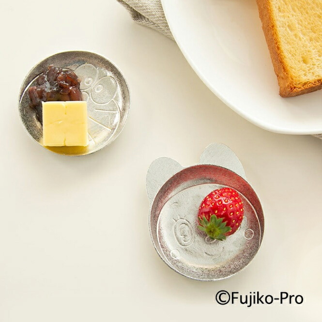 一輪からはじまる、花器で迎える早春 食器・カトラリー・グラス-皿・プレート
