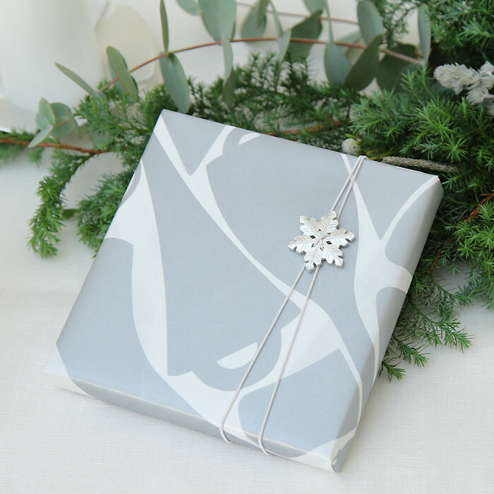 楽天市場】【公式店限定品】【公式】能作 有料ラッピング（梅結び