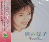 ランべダー様まとめ買い　浅香唯　酒井法子／BOX imgrc0065698272.jpg