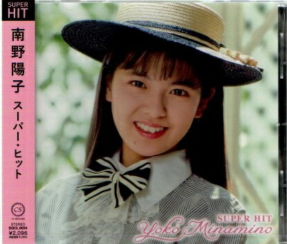 楽天市場】【オリコン加盟店】Early Morning［中野美奈子、生野陽子