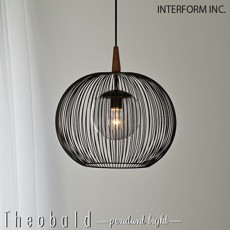 楽天市場】【日本製】APROZ アプロス：JERSEY（スチールペンダント