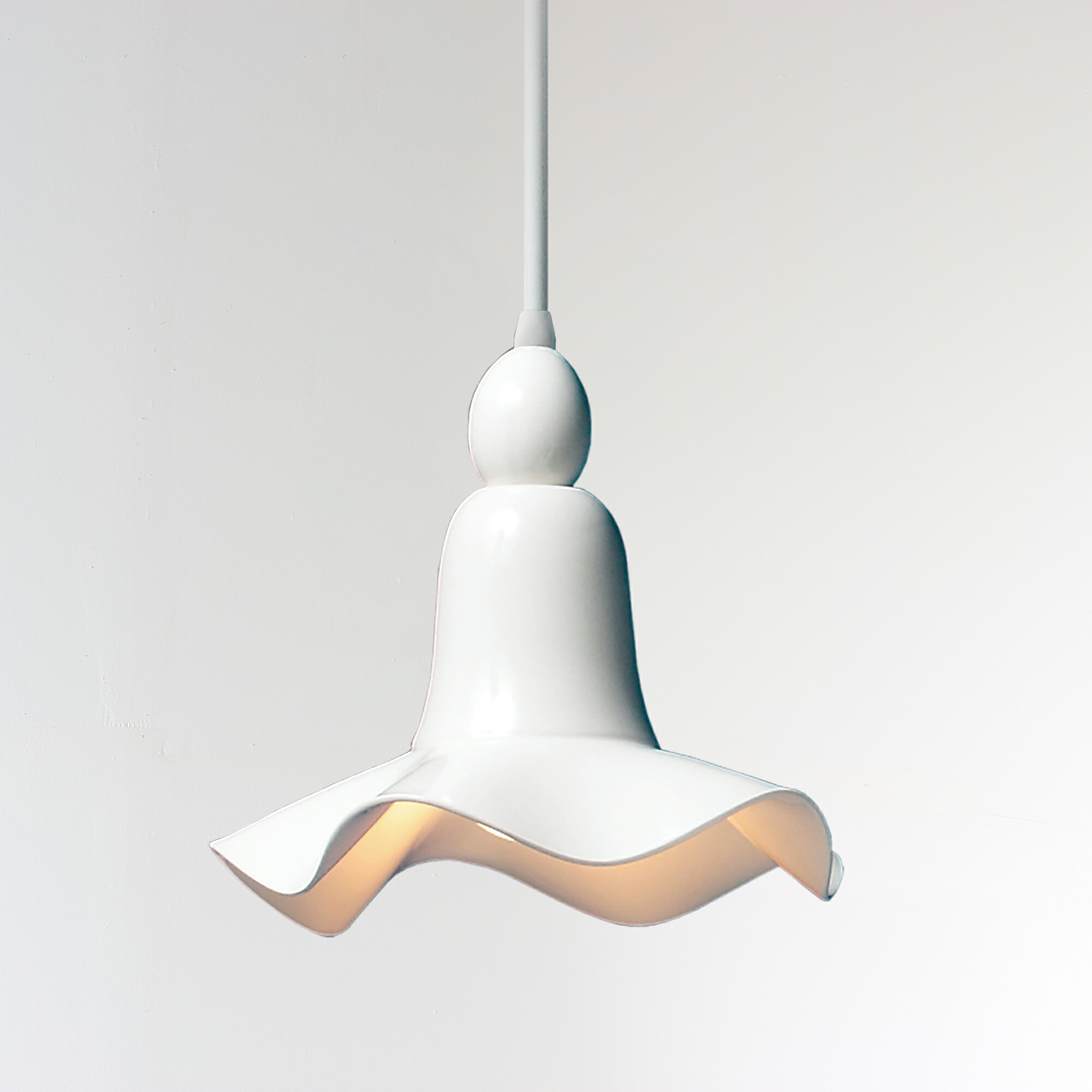 CPH Lighting Basic ペンダントライト　TomSteppデザイン CPH Lighting Basic ペンダントライト TomSteppデザイン ヤマギワ