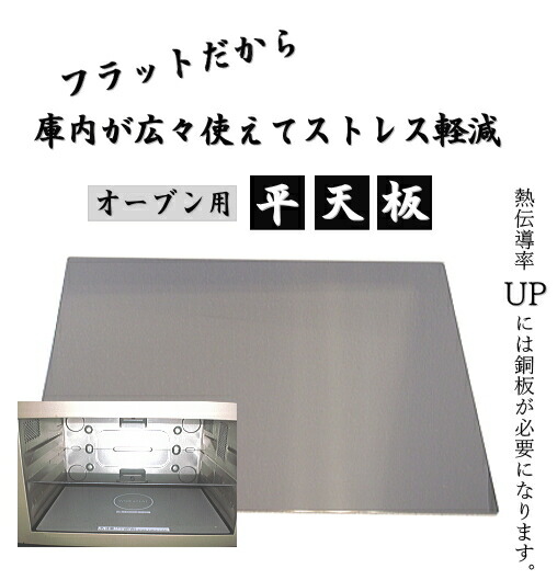 楽天市場】ステンレス板 SUS430 2B 0.5mm×1000×1000【ステンレス板