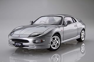 国産名車 1/24 ミツビシ FTO カスタム BBS 71iVJqjo0dL._UF350,350_QL50_.jpg