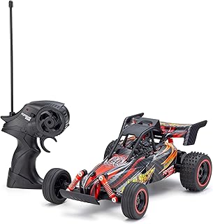 KYOSHO EGG R/C ﾏｯﾄﾞﾋﾞｰｽﾄ TS002