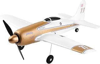 ハイテックマルチプレックス A260 Rare Bear F8Fｴｱｰﾌﾟﾚｰﾝ(100g未満)RTF A260