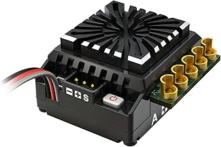 ジーフォース BLC90(ﾌﾞﾗｼﾚｽESC) G0391