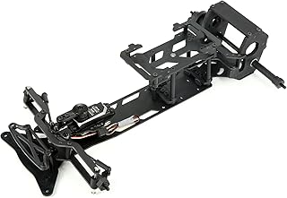 D-Like 1/10ﾄﾞﾘﾌﾄｶｰｷｯﾄ LP-86 DL515-2