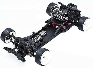 レーヴ･ディー Reve D RWDﾄﾞﾘﾌﾄｶｰｷｯﾄ RDX RKD-RDX