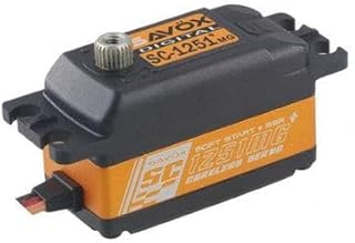セキド SAVOXｻｰﾎﾞ SC-1251MG PLUS 21CSC1509014
