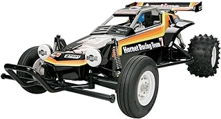 タミヤ XB ﾎｰﾈｯﾄ2004 2WD 57741/04S