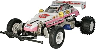 タミヤ RCC ﾏｲﾃｨﾌﾛｯｸﾞ2005 2WD 58354