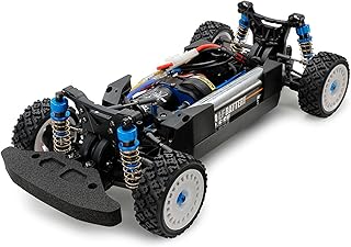 タミヤ RCC XV02PROｼｬｰｼｷｯﾄ 58707/spot