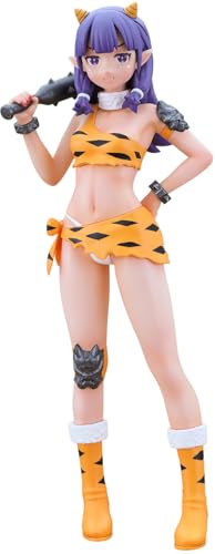 ハセガワ 1/12 たまごｶﾞｰﾙｽﾞC No.51 ｸﾚｱ ﾌﾛｽﾄ(おに) SP678