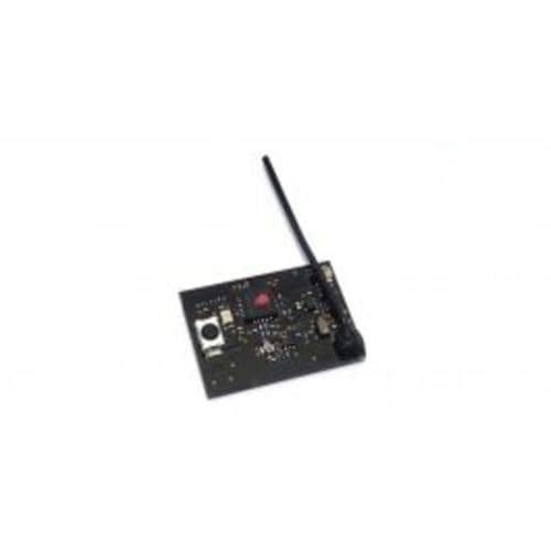 京商 MINI-Z EVO 2 ﾚｼｰﾊﾞｰﾕﾆｯﾄ 双葉対応送信機用 82044