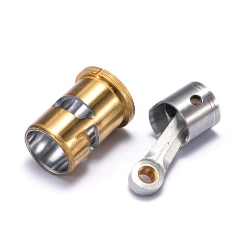 小川精機/OS ﾋﾞﾙﾄｱｯﾌﾟﾊﾟｰﾂｾｯﾄ B2105 2EK03010