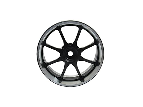 三和電子機器 M17/S用 ｱﾙﾐｽﾃｱﾘﾝｸﾞﾎｲｰﾙ 191A04617A｜HobbyShopぱるぱる　店
