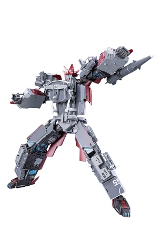 マイルストン 007_TOYSEASY YW2501 901型総合補給艦 精衛 76090|HobbyShopぱるぱる 店