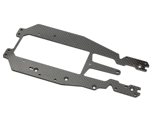 クリエイションモデル ｸﾞﾗﾌｧｲﾄｱｯﾊﾟｰﾃﾞｯｷ(IF18-3) R0387｜HobbyShopぱるぱる　店