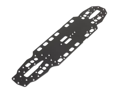 クリエイションモデル ｱﾙﾐﾌﾚｯｸｽﾒｲﾝｼｬｰｼ(2.0mm) TS094｜HobbyShopぱるぱる　店 11,211円