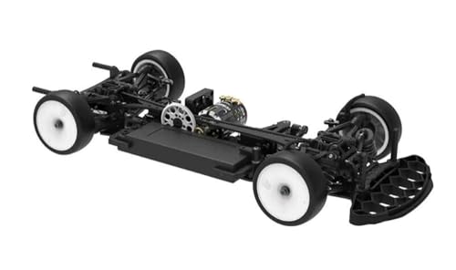 3レーシング CERO-SPORT55(ｾﾛｽﾎﾟｰﾂ55)EPﾂｰﾘﾝｸﾞｶｰｷｯﾄ KIT-CEROSPORT55｜HobbyShopぱるぱる　店
