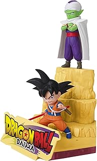 楽天市場】ドラゴンボールアライズ ピッコロ＆孫悟飯 通常カラー