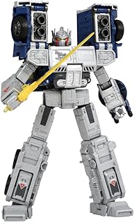 楽天市場】限定 APS-01 ストライカーオプティマスプライム タカラ