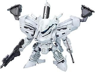 (未使用･未開封品)　アムールトラ ビニールモデル(FA-302) 7z28pnb FA-302 アムールトラ ビニールモデル 75302 : A-life Shop