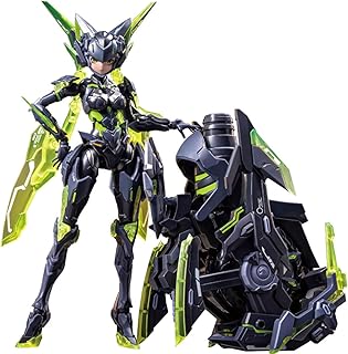 【ブリスター未開封】メタルスラッグ　一文字百太郎　フィギュア　1/12 メタルスラッグ3 1/12スケール アクションフィギュア 一文字百