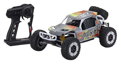 京商 1/10 EP 2WD EZ-B r/s アックス2.0 CT1 34406T1|HobbyShopぱるぱる 店