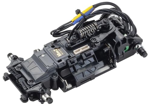京商 MR-04EVO2 シャシーセット N-MM2 4100KV 32895|HobbyShopぱるぱる 店
