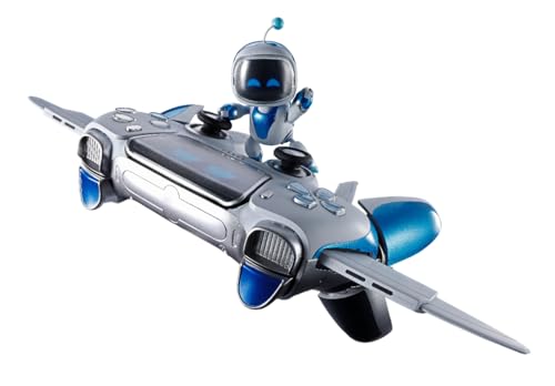 バンダイ 超合金 アストロボット & デュアルスピーダー 69866|HobbyShopぱるぱる 店
