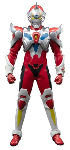グッドスマイルカンパニー フィグゼロ 電光超人グリッドマン[電光超人グリッドマ 92664|HobbyShopぱるぱる 店