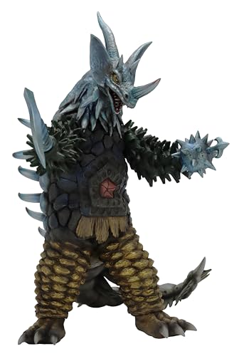 CCPJAPAN /6特撮 暴君怪獣タイラント 宇宙進撃 Ver. 64480|HobbyShopぱるぱる 店
