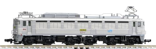 TOMIX ﾄﾐｯｸｽ EF81-300形(2次形) 7178｜HobbyShopぱるぱる　店