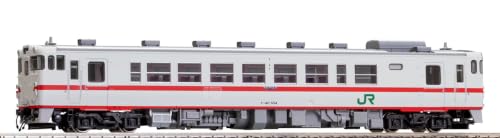 TOMIX ﾄﾐｯｸｽ ｷﾊ40-500形(後期型･盛岡色)(M) HO-440｜HobbyShopぱるぱる　店