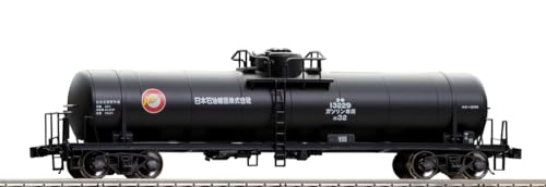 TOMIX ﾄﾐｯｸｽ ﾀｷ3000形(2両分･組立ｷｯﾄ)上級者向け HO-748｜HobbyShopぱるぱる　店