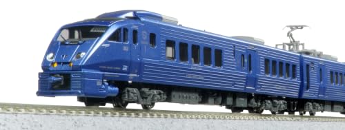 カトー/KATO/関水金属 883系「ソニック」 リニューアル車(1次車) 基本(4両) 10-2160|HobbyShopぱるぱる 店
